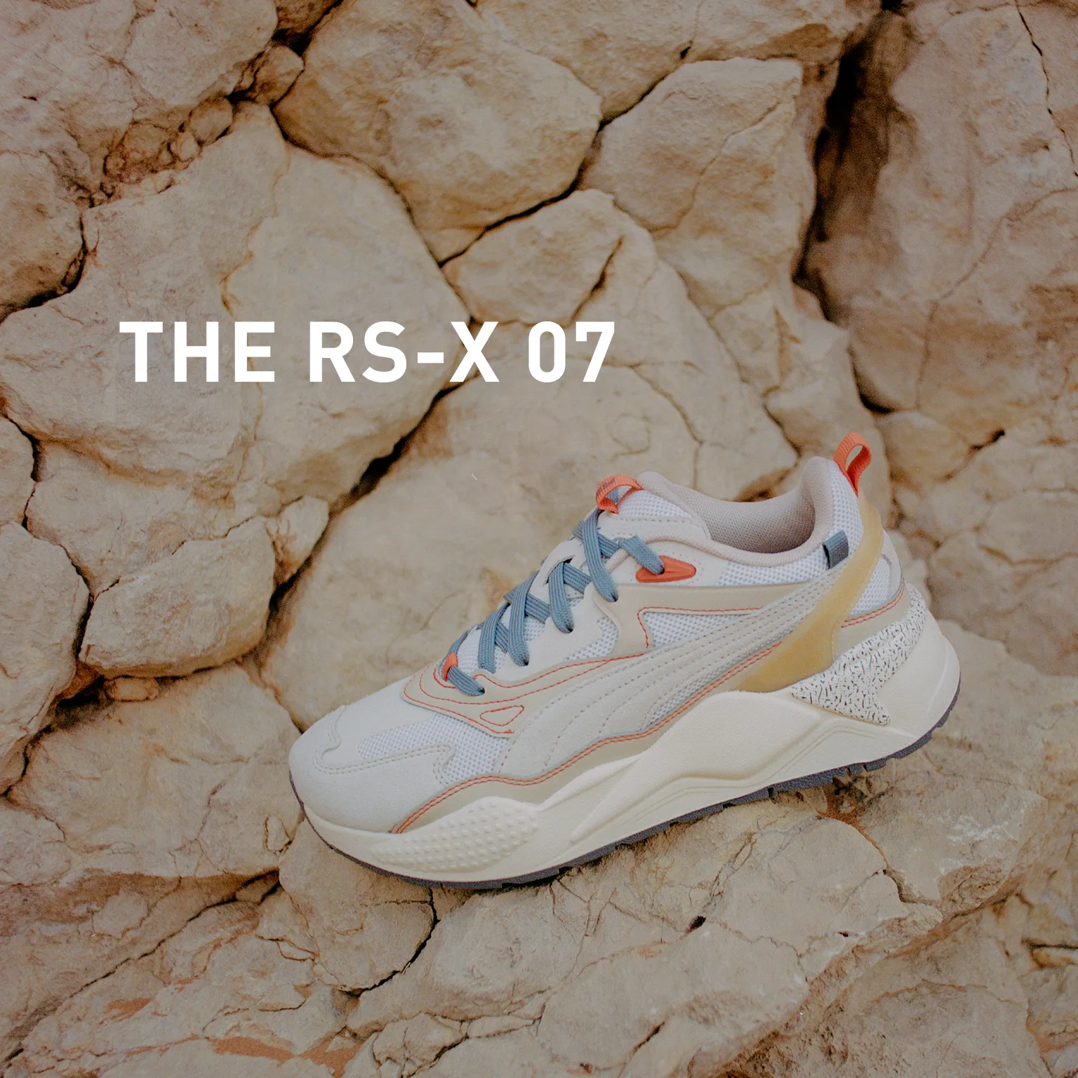 Puma store rs collection